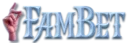 Fambet