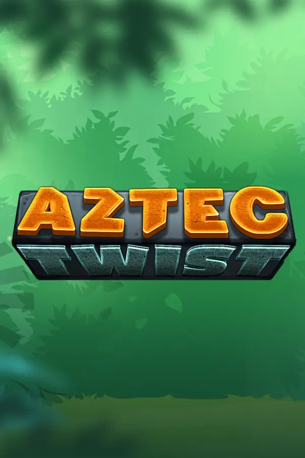 Aztec Twist